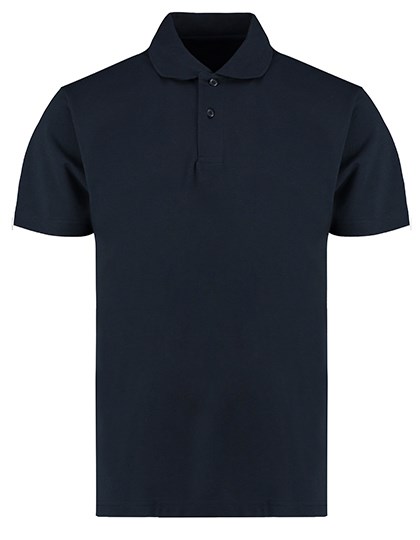 Kustom Kit - Regular Fit Workforce Polo