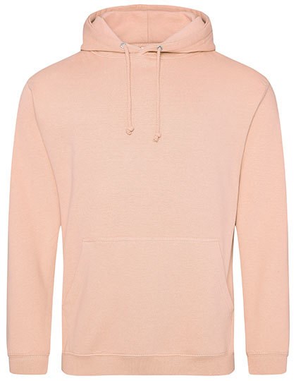 Peach Perfect