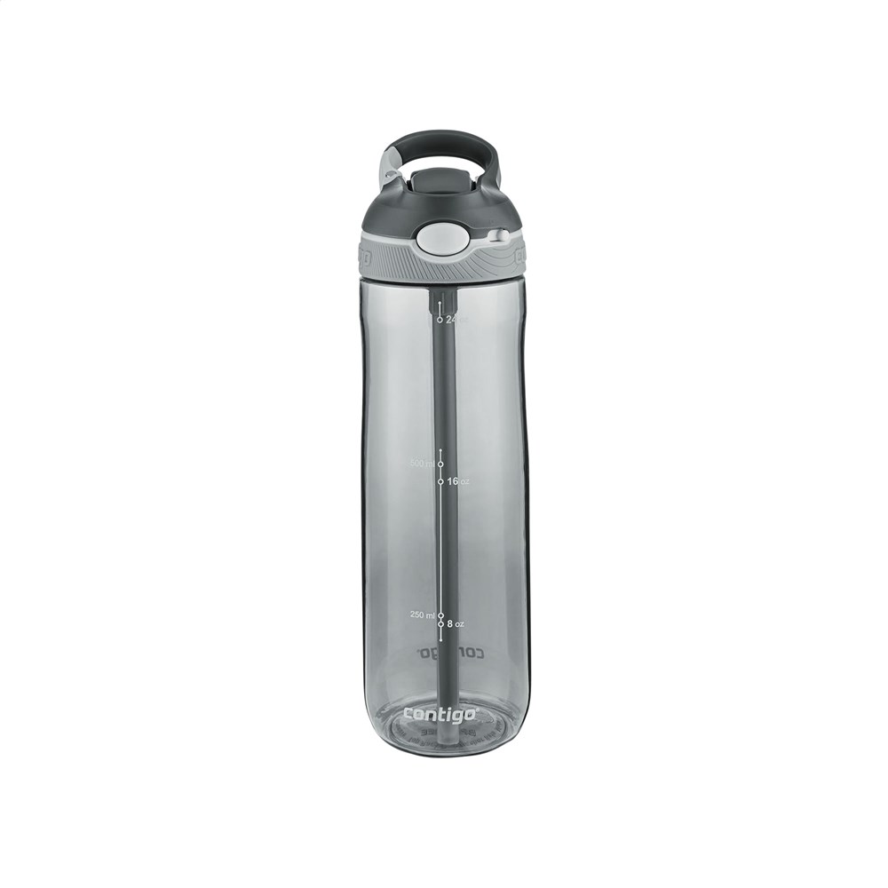 Contigo® Ashland 720 ml Trinkflasche