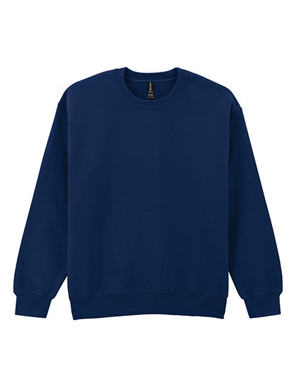 Gildan - DryBlend® Adult Crewneck Sweatshirt