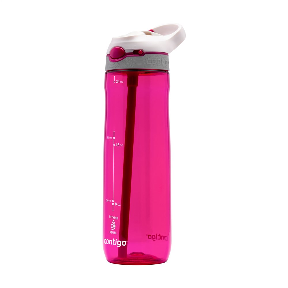 Contigo® Ashland Tritan™ Renew from Eastman 720 ml