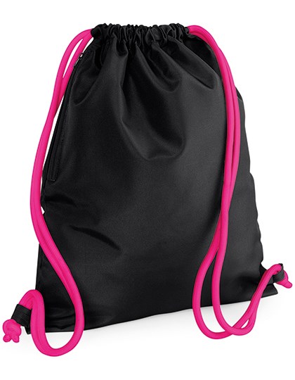 BagBase - Icon Gymsac