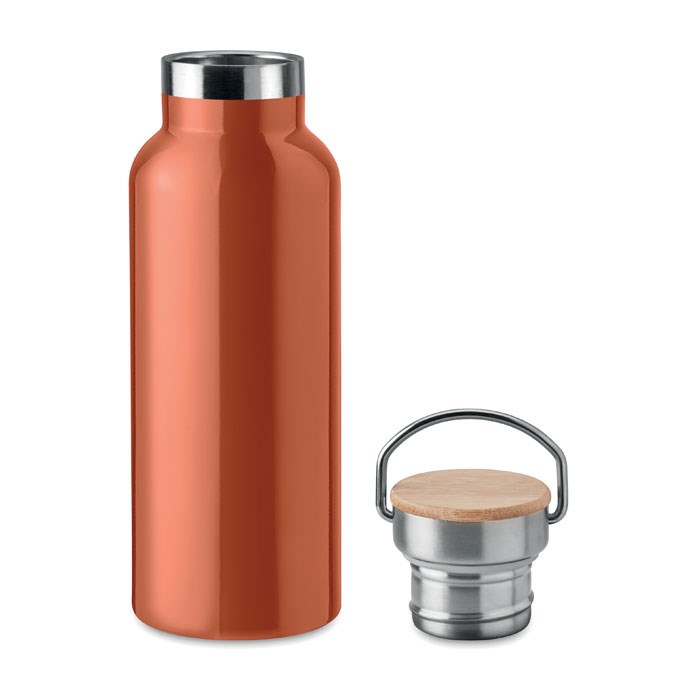 HELSINKI - Isolierflasche 500ml