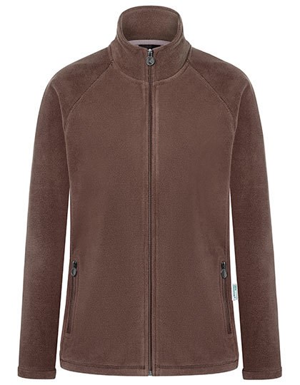 Light Brown (ca. Pantone 438C)