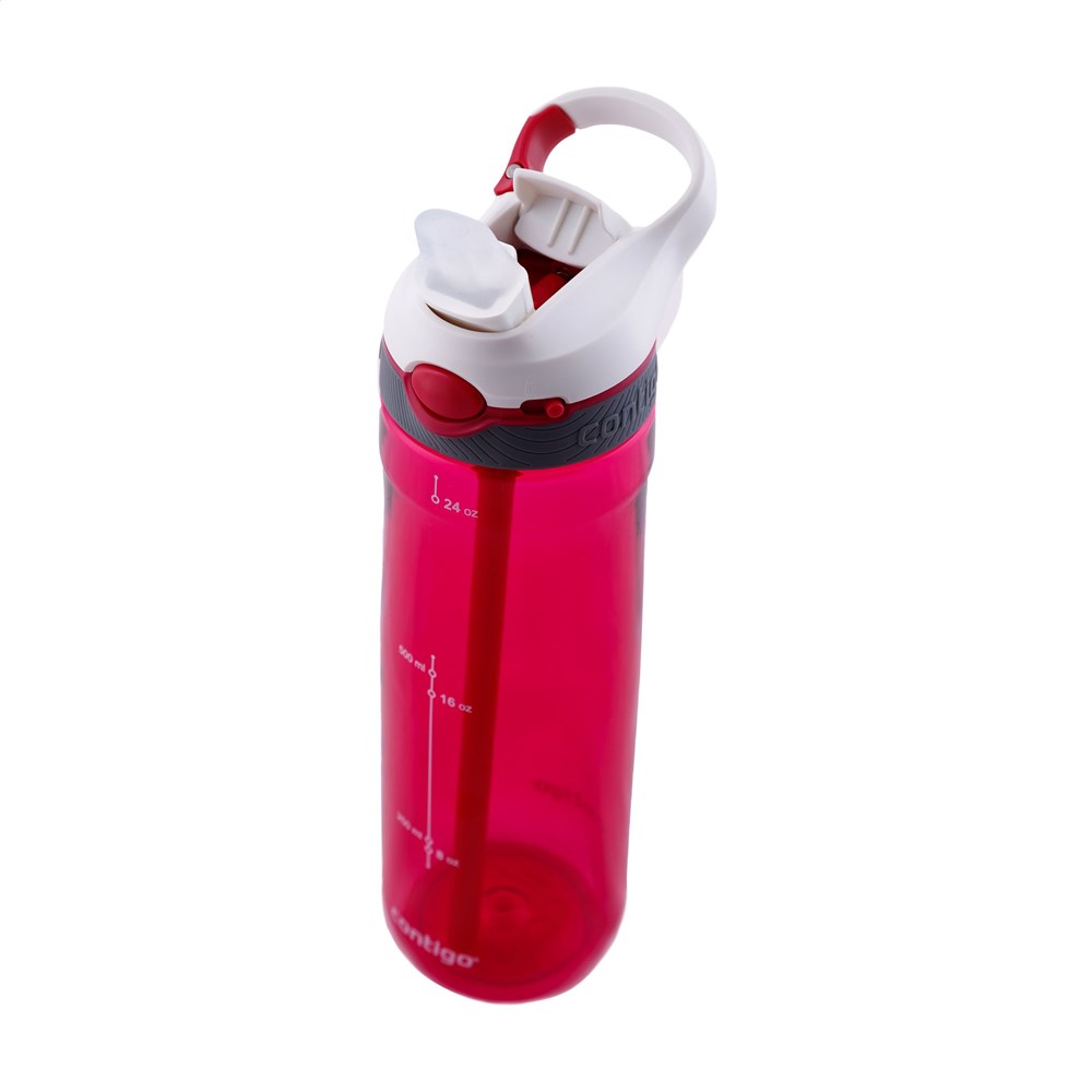 Contigo® Ashland 720 ml Trinkflasche