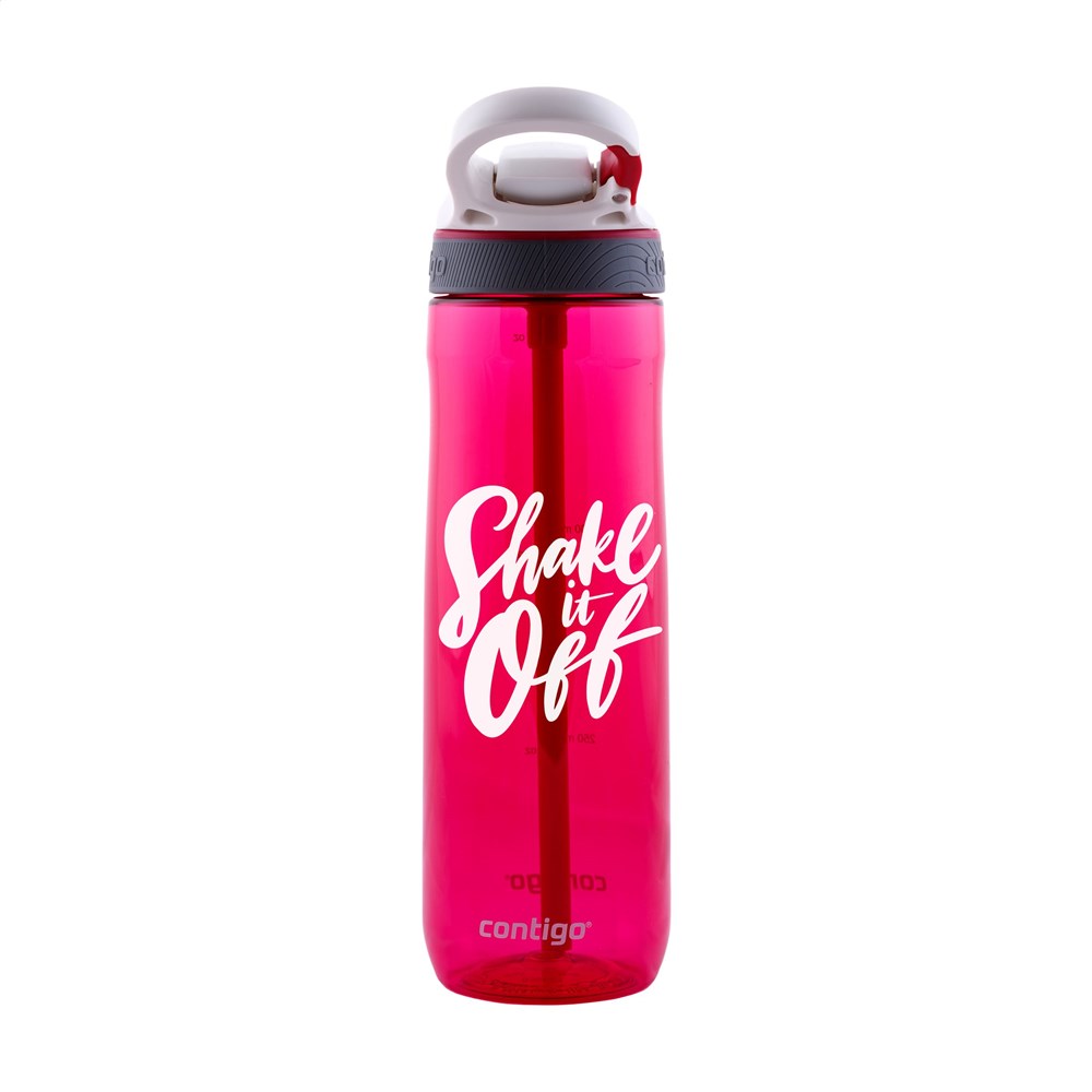 Contigo® Ashland 720 ml Trinkflasche