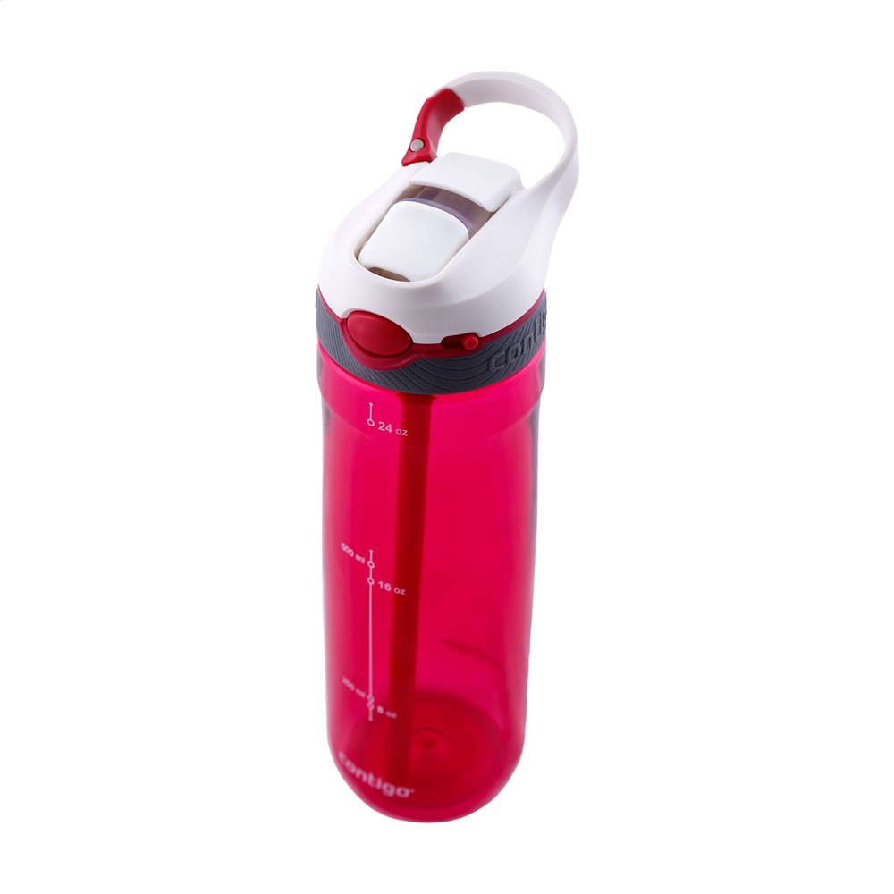 Contigo® Ashland 720 ml Trinkflasche