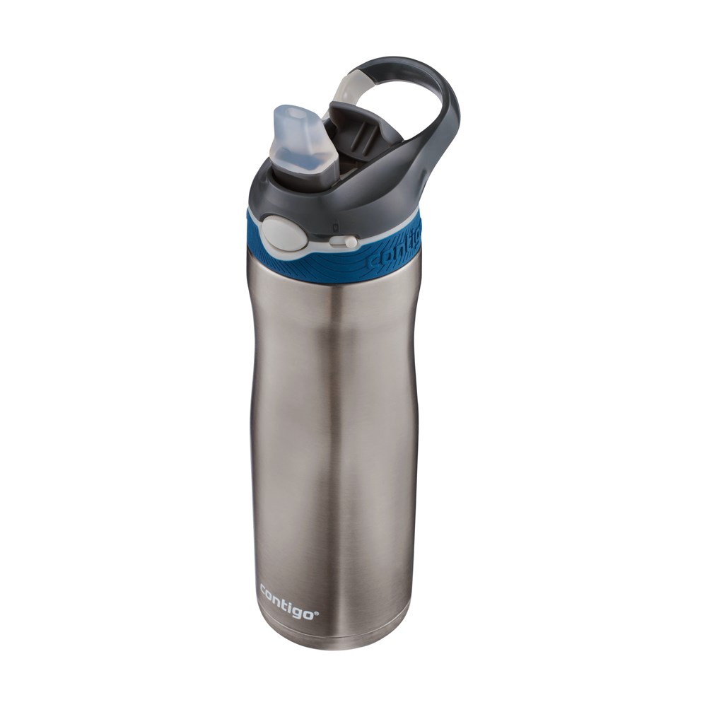 Contigo® Ashland Chill 590 ml Trinkflasche