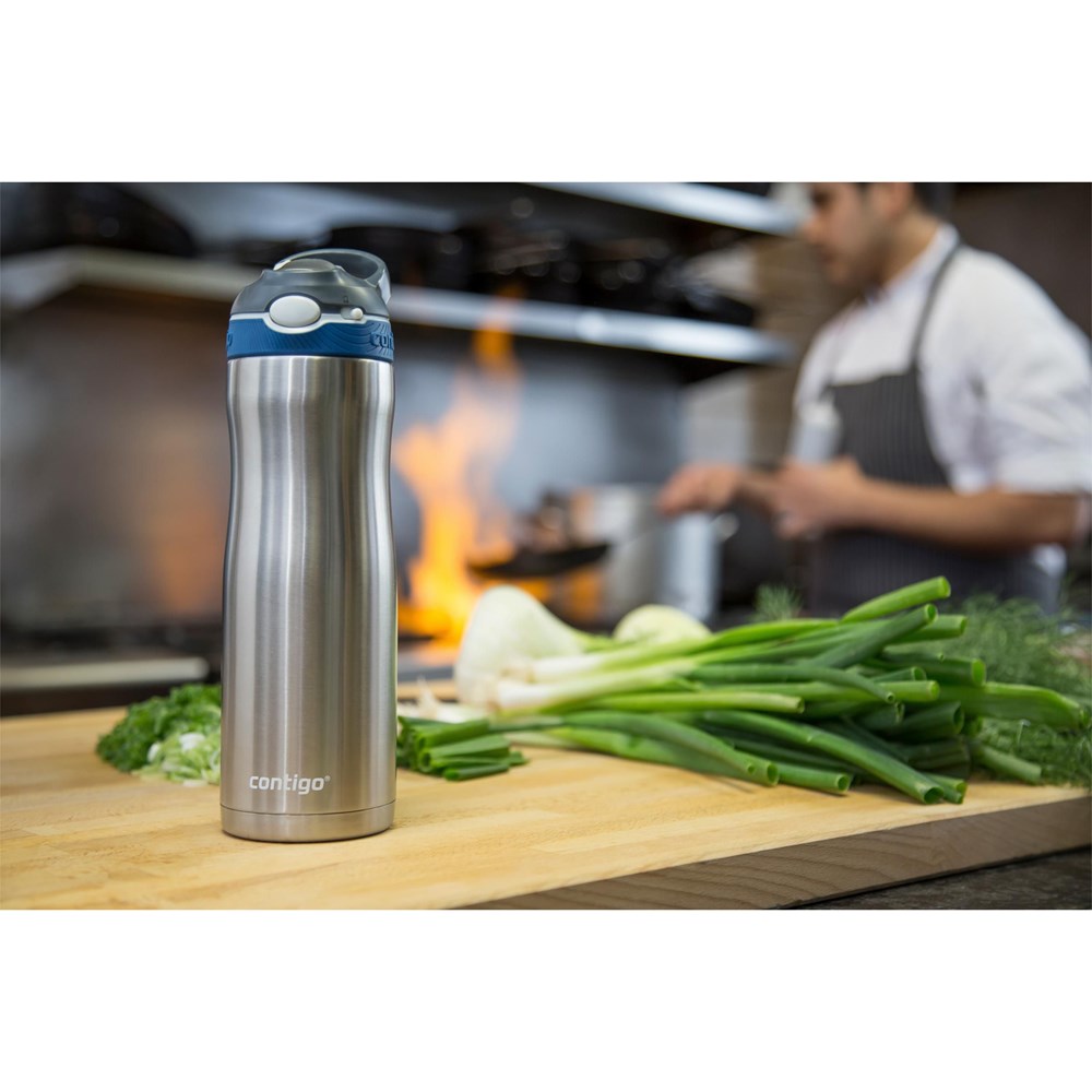 Contigo® Ashland Chill 590 ml Trinkflasche