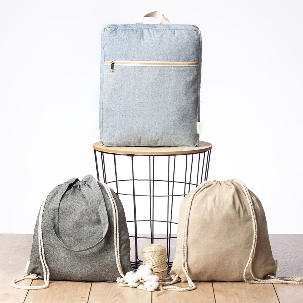 Rucksack Konim