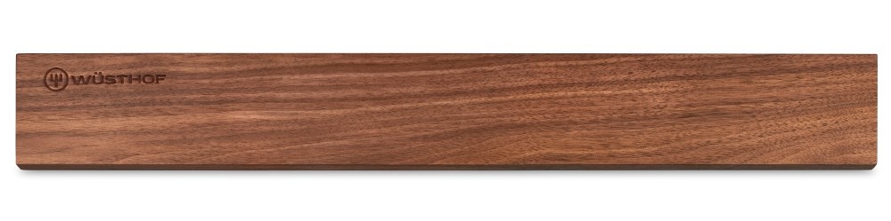 Wüsthof Magnethalter Walnuss 56cm