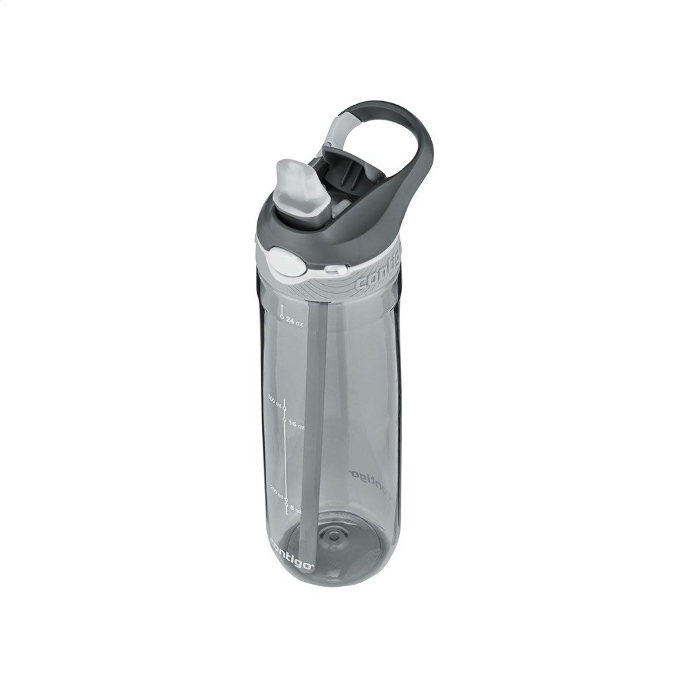 Contigo® Ashland 720 ml Trinkflasche