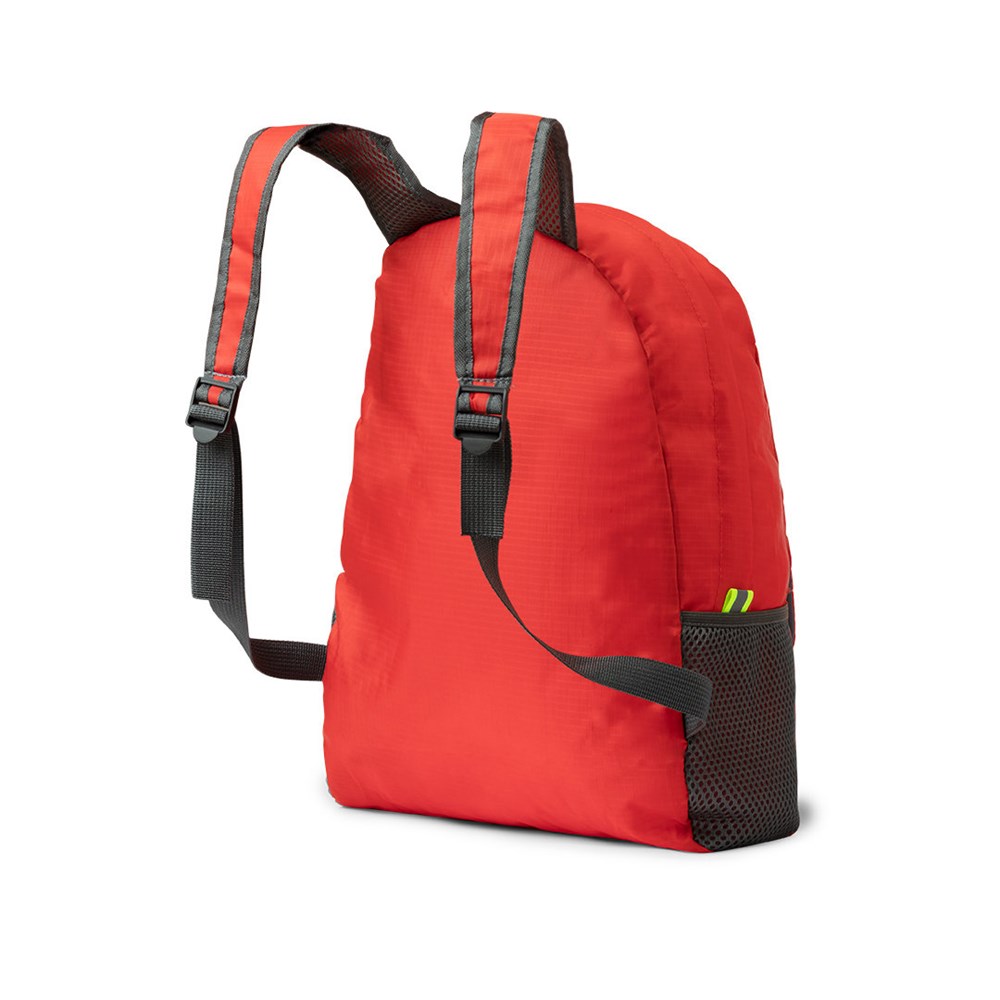 Faltbarer Rucksack Mendy