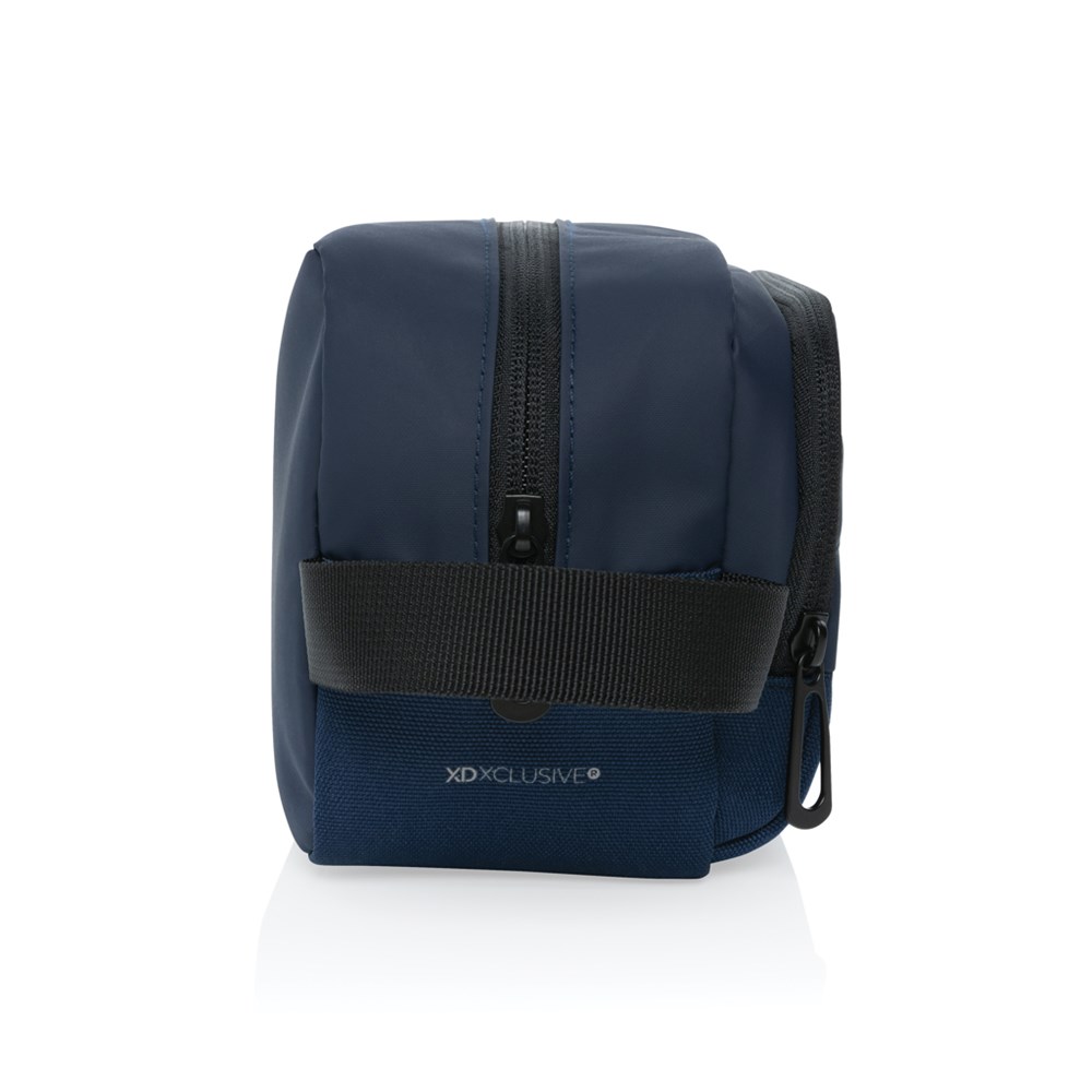 Armond AWARE™ RPET Kosmetiktasche