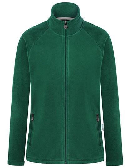 Forest Green (ca. Pantone 554C)