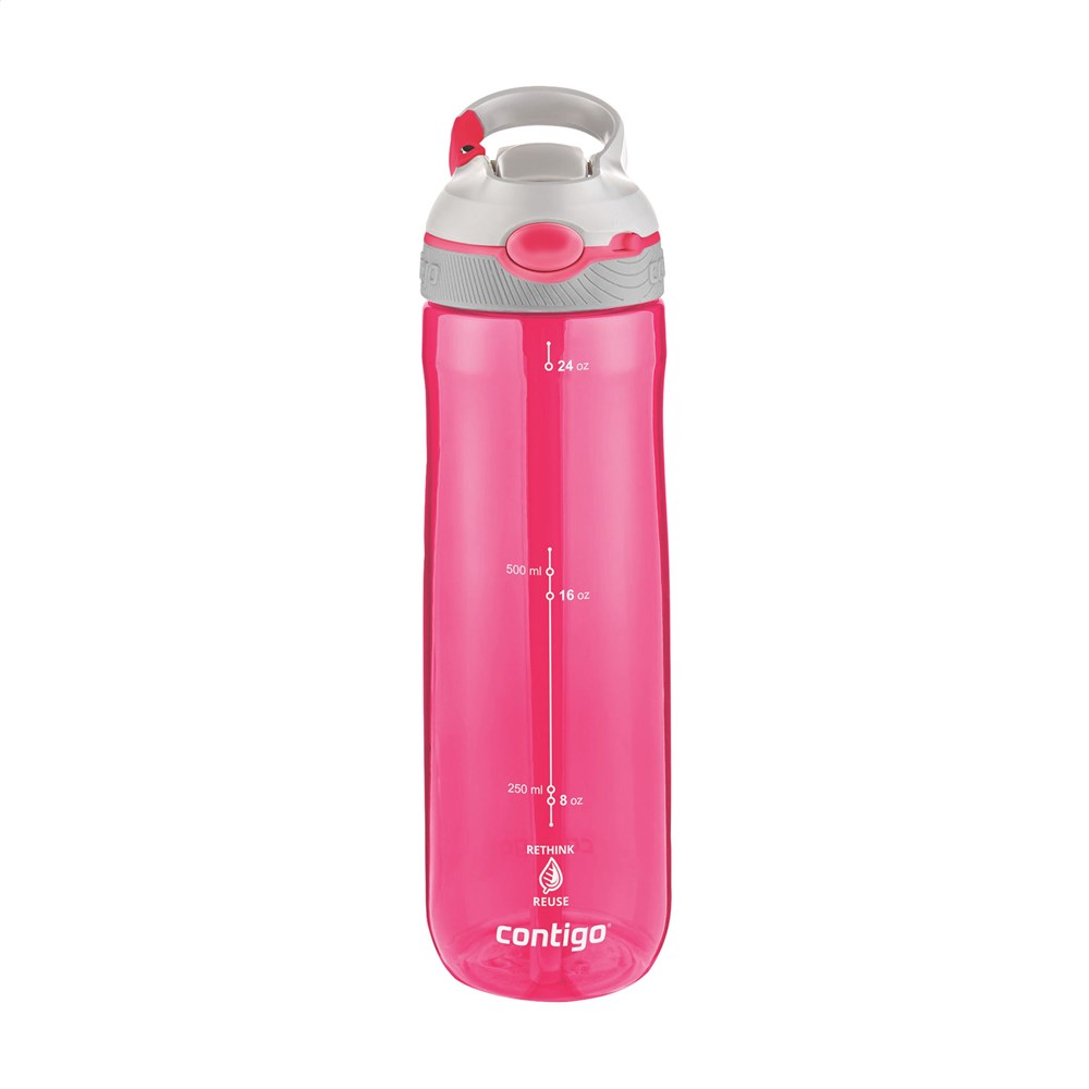 Contigo® Ashland Tritan™ Renew from Eastman 720 ml