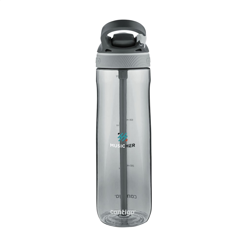 Contigo® Ashland 720 ml Trinkflasche