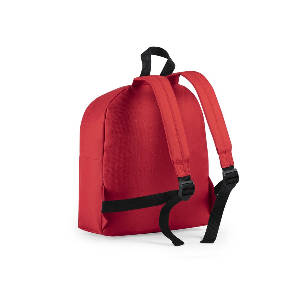 Rucksack Susdal