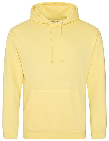Sherbet Lemon