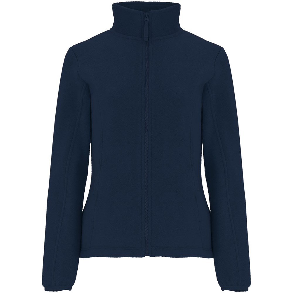 Artic Fleecejacke für Damen