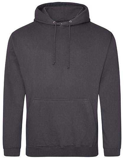 Storm Grey (Solid)