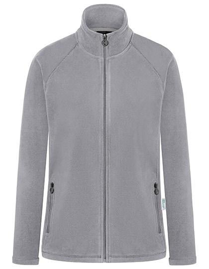 Platinum Grey (ca. Pantone 4283C)