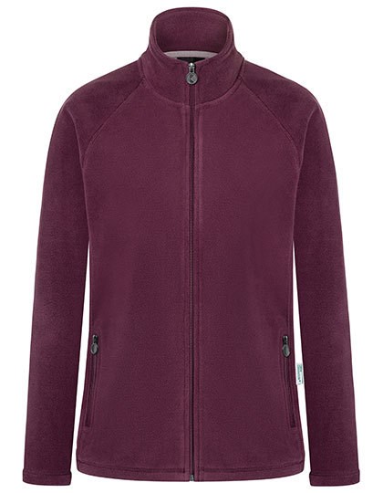 Aubergine (ca. Pantone 5185C)