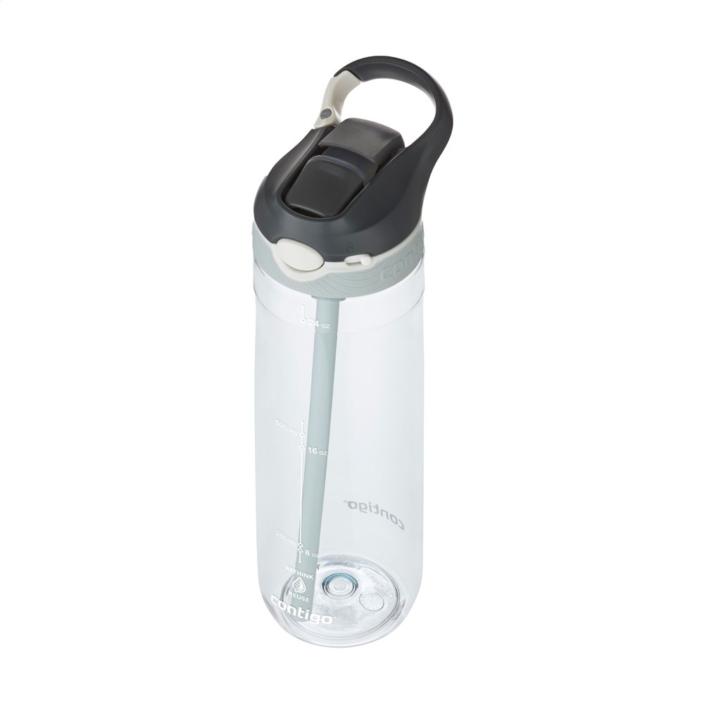 Contigo® Ashland Tritan™ Renew from Eastman 720 ml