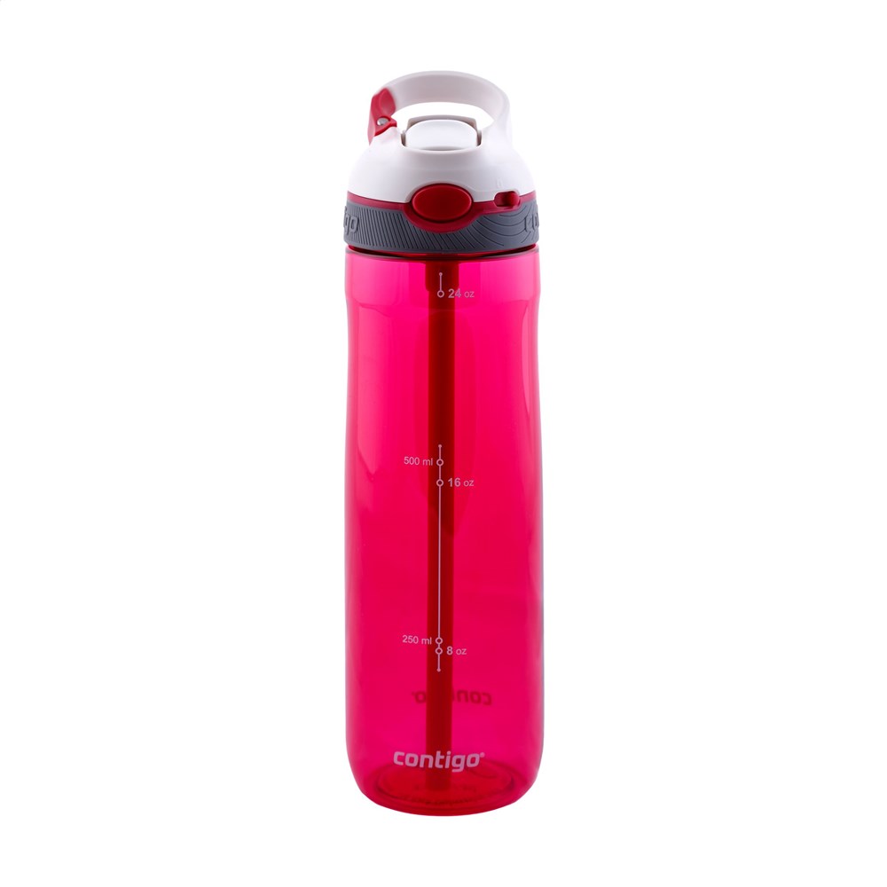 Contigo® Ashland 720 ml Trinkflasche