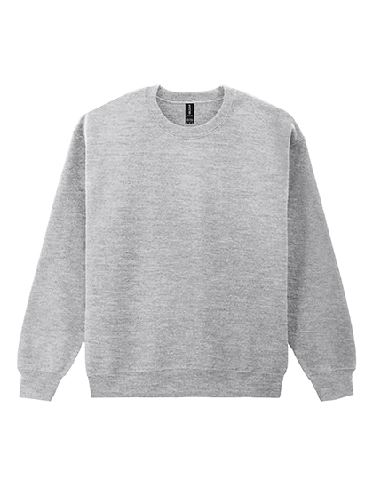 Sport Grey (Heather)