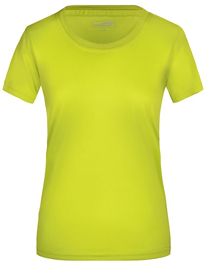 Acid Yellow