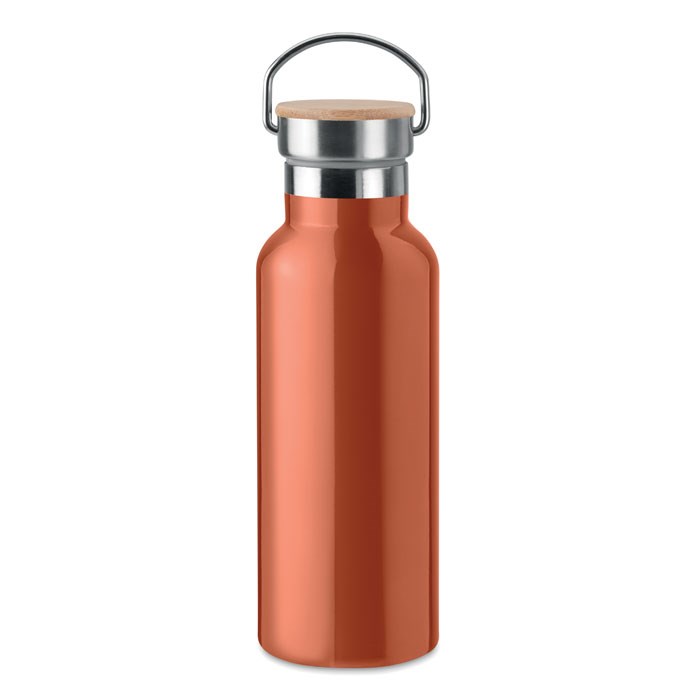HELSINKI - Isolierflasche 500ml