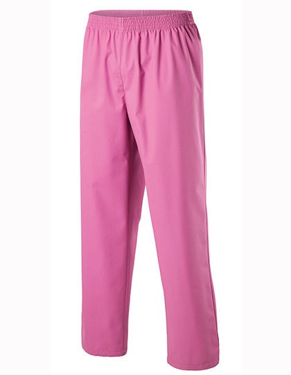 Exner - Unisex OP-Schlupfhose