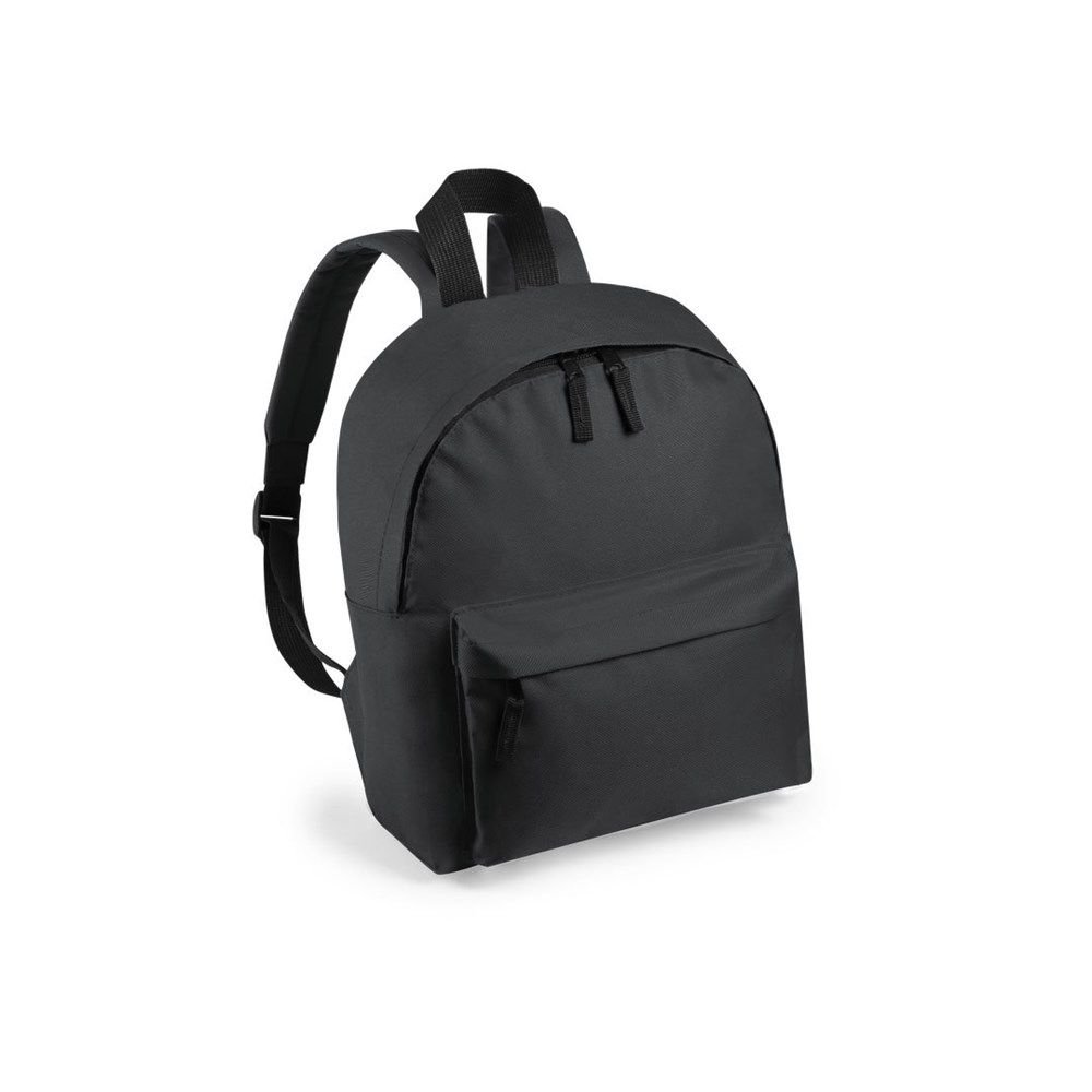 Rucksack Susdal