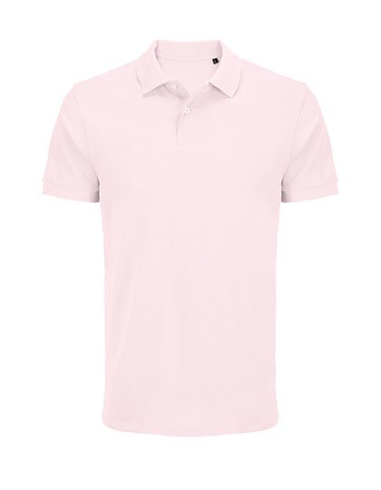Pale Pink
