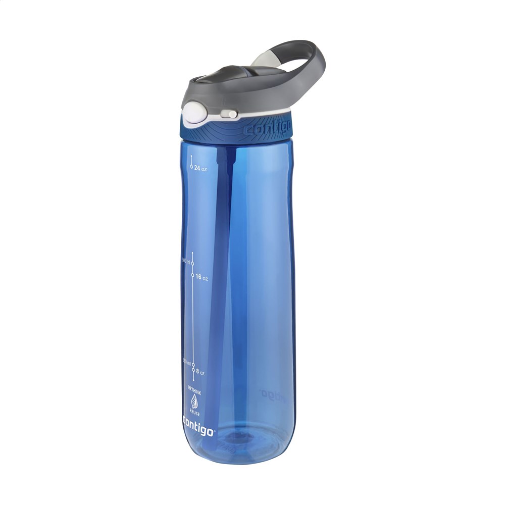 Contigo® Ashland Tritan™ Renew from Eastman 720 ml