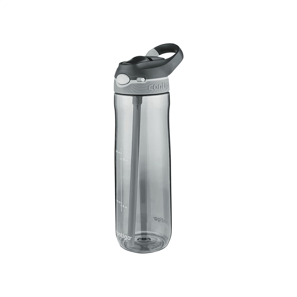 Contigo® Ashland 720 ml Trinkflasche