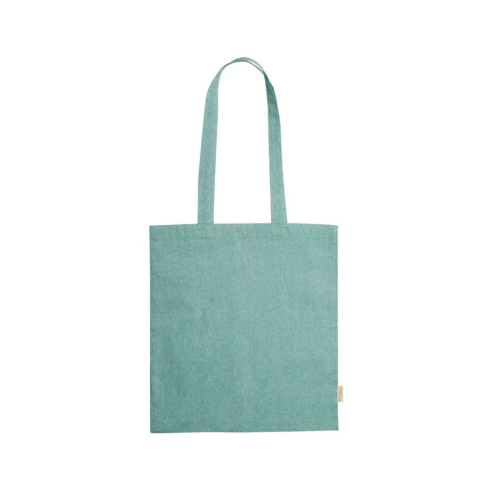 Tasche Graket