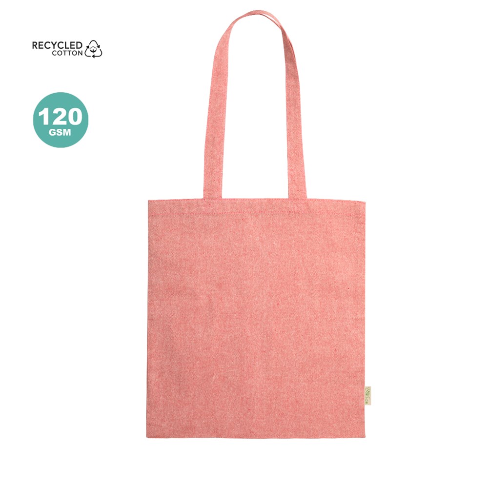 Tasche Graket