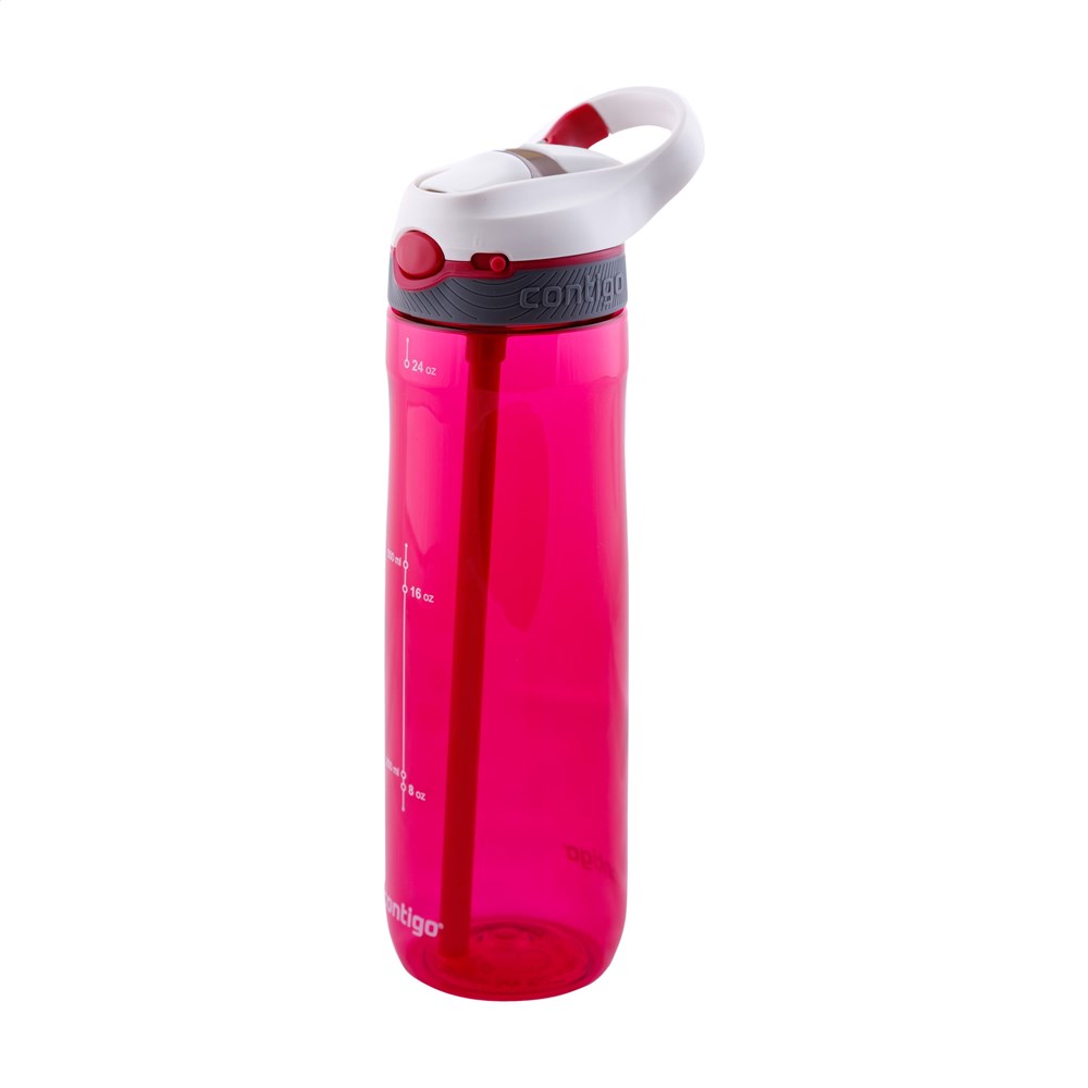 Contigo® Ashland 720 ml Trinkflasche