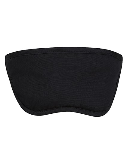 Korntex - Super-Soft Good Sleep Mask Almada