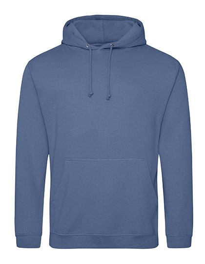 atlantic blue