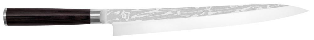 KAI SHUN PRO SHO Yanagiba 27cm